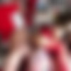 [FoxxedUp] 22-12-2023 - Cherie Deville, Jenna Foxx, Oliver Davis, Vanessa Vega - Three Sluts for Santa! 1080p thumb