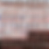 [OnlyFans.com] Kitty Kum (165 Videos & 10690 Images) - @kittyxkum - 2022-12-02 - 2023-09-22 thumb