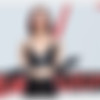 [ManyVids.com\OnlyFans.com] Lady Perse (LadyPerse) (578 clips) in H265! thumb