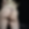 [Onlyfans.com] MissIvyOphelia - 180 Videos / 419 Images thumb
