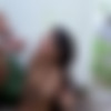 [PublicBang] *Soffie* 