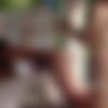 [Hegre] Clover & Putri (Wet Surprise) 2019.02.19 [1080p] thumb