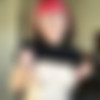 [Onlyfans.com] SageDaniels - 108 Videos / 803 Images thumb