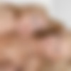 [sapphicerotica.com] Blondes on White [images] thumbnail