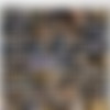 [Sperma-Studio.com / SpermaStudio] Tekohas - Brazilian Creampie Bitch (7 June 2018) - Spitroasting Galore, Facials, Creampies!!! - 1080p thumbnail