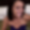 ExploitedTeens - Dillion Harper thumb