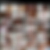 [LezCuties.com / 21Sextury.com] Megan, Lizzie (Deep Inside / 06.08.11) thumbnail