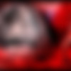 Infernal Restraints - 2011 thumb