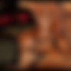 [3DbdsmDungeon] - Eurotrip: The Cruel Mistress thumb