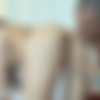 [Cumlouder.com] BoobDay - Aletta Ocean.mp4 thumbnail