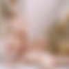 [WowGirls.com] Eva Elfie & Nancy A - Busty Love [2019-04-22] (1080p) thumb