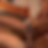 Busen Wunder 18.mp4 thumb