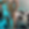 [chaturbate.com]    ( 82  ) Pack [2023-2024, Anal, Amateur, Blowjob, Cumshot, Couple, Creampie, Dildo, Deep Throat, Facial, Masturbation, Russian, Swallow, Titfuck, Webcam, 480p, 720p, 1080p ] thumb