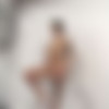 [CzechCasting.com / Czechav.com] Alzbeta (9921 / 07-05-2015) [2015 ., Legal Teen, Casting, Posing, Talking, Oil, Big Tits, Hardcore, All Sex, HDRip, 720p] thumb