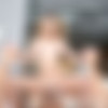 [POVD.com] Allie Addison - Rental Agreement [2021.05.28, All Sex, Blowjob, 720p] thumb
