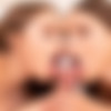 [lifeselector.com] Ladies Man [1080p] thumb