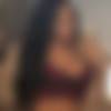 Onlyfans.com - Princess Marie @themelimarie thumb