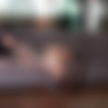 Onlyfans.com - Marianna Reis @mariannareis00 thumb