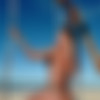 Onlyfans.com - Rayalla @rayallaqueen thumb
