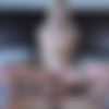 [JesseLoadsMonsterFacials.com] Sage Rabbit - Jesse Loads Monster Facials (03.09.2023) [2023 ., Teen, Gonzo, Hardcore, All Sex, 1080p] thumb