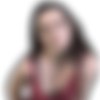 [IWantClips.com/ Clips4Sale.com/ TeaseAndThankYou.com/ HumiliationPOV.com] Lucid Lavender • Megapack • 134  [2019 - 2021 ., Femdom, POV, Brunette, Young, Taboo, JOI, CEI, SPH, Latex, Posing, Small Tits, Chastity, Tease, Gooning, Edging, Sissification, Verbal Humiliation, PVC, Stockings, Pantyhose, Lingerie, Shiny, Mindfuck, Poppers, Brainwash, Mesmerize, Blackmail, Roleplay, Forced Bi, Cuckold, Cute, Trance, Feet, Soles, Goddess Worship, Denial, Findom, Dildo, Strapon, Mandy Marx, 1080p] thumbnail
