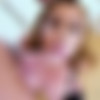 [OnlyFans.com] Kianna Dior Vs Chris Diamond Full Fuck / 23.04.20 [2020, Asian, Big Tits, Hardcore, Blowjob, 720p] thumb