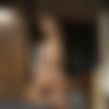 21Naturals.com - Charming Curves - Mary Rock - 2160p thumb