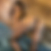[OnlyFans] Piper_Quinn Rip (2021-2023) thumb