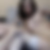 [chaturbate.com] Fdfsgdfg 2019-04-07 [2019 ., Masturbation,Exhibitionism, 720p, WebCam] thumb