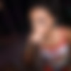 [dickdrainers.com] Zerella Skies - Sloppy Head & Eating Ass Are Always Great Gifts [2023-12-29, Big Cock, Blowjob, Deep Throat, Facial, GAG, Interracial, Latina, POV, Rimming, Tattoos, 720p, SiteRip] thumb