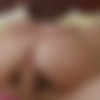 [FamilyXXX.com / NewSensations.com] Mynxx Marley aka Minxx Marley - Sex With My Younger Sister 7 (17.10.2021) [2021 ., Teen, Gonzo, Hardcore, All Sex, 1080p] thumb