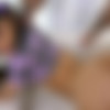[HookupHotshot.com] Harmony Wonder (Episode 237) [30-03-2020 ., Anal, All Sex, Blowjob, Facial, 720p] thumb