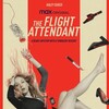 The Flight Attendant S01 DVDRip x264-PFa thumb