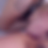[ManyVids.com] Emma Rosie ( Loves Cum And Piss)[2023 ., Gonzo, POV, Hardcore, All Sex ,Anal Piss , 1080p] thumb