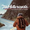 The Motorcycle Illustrated 2021 1080p BluRay DDP 2 0 10bit H 265-iVy thumb