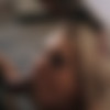 [Deeper.com] Riley Steele (Do You Want) [28.02.2020, Blonde, Big Tits, Chains, Blowjob, Deepthroat, Pussy Licking, Standing Doggystyle, Spooning, 720p] thumb