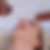 [Blacked.com] Hazel Moore (Impulsiveness) [10.01.2020, Threesome, Brunette, Doggystyle, Spit Roast, Blowjob, Riding, Anal, DP, Facial, 720p] thumb