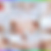 [JaysPOV.net] Scarlett Skies (Redhead Scarlett Skies Loves Rimming and Creampies) [05.05.2021, Blowjob, Cowgirl, Creampie, Doggy Style, Missionary, Petite, Redhead, Reverse Cowgirl, Rimming, Shaved, Small Tits, Teen, Vibrator, 1080p] thumb