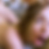 [Fanlsy.com / Onlyfans.com] itsmecat - Fuck me in the ass with no lube [2023-05-20, Amateur, Anal, Creampie, Hardcore, Straight, Anal Creampie, 720p, SiteRip] thumbnail