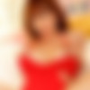[ShemaleYum.com] Kylie Maria Does Christian! (12 Dec 2014) [720p] thumb