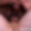 [GhettoGaggers.com] Unknown - Sassy Black (27.06.2023) [2023 ., DP, Anal, Interracial, Deep Throat, Face Fucking, Throat Fucking, Gonzo, Hardcore, Creampie, Pissing On Mouth, 720p] thumb