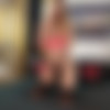 [puzzyfun.com] Nikki Riddle (Yes here it is at last, the first three hole creampie gangbang with the fantastic Nikki Riddle) [2022-03-15, Anal Sex, Double Penetration, GangbangTwitterPinterestFacebook] [456p] thumb