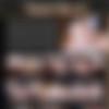 A Double Time Out /  - (James Avalon David Lord, Girlsway) [2022 ., 18+ Teens, Cougars, Cunnilingus, Group Sex, Lesbian, Oral, Orgy, Threesomes, WEB-DL] (Split Scenes) (Coco Lovelock, Alicia Williams, Jessica Ryan, Madi Collins, Jordan Maxx, Naomi Foxxx, Kendra James, Leda Lotharia, Audrey Madison) thumb