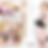 [CaribbeancomPR.com] Alice Marshal (aka Serpente Edita, Daniela, Dunya) (061616 590) [2016 ., Japan man, Blowjob, All sex, Anal sex, Creampie, Anal Creampie, 1080p] thumb