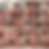 FantASStic DP 8 [21 Sextury - 2017] - SD - split scenes thumb