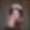 [AsiaXXXTour] Mikaela tx - Blowjob & Deepthroat Therapy with Asian Nurse Mika 2024 [1080p] thumb