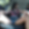 [CastingCouchX] [Brooklyn Gray] [2019-05-03] Brooklyn Gray [2160p] thumb
