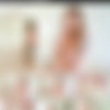 [MYLF.com][13.11.22] Kenzie Love - You Have To Cum - XXX - iMAGESET - IMNoob thumb