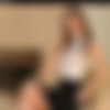 FootsieBabes.com - Tori Black - 2010.06.19 - iMAGESET thumb
