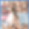 DP Me 12 (2021) in split scenes 1080p AVC thumb